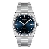 Tissot PRX Quartz
