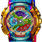 G-Shock GM110