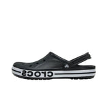 Crocs Bayaband