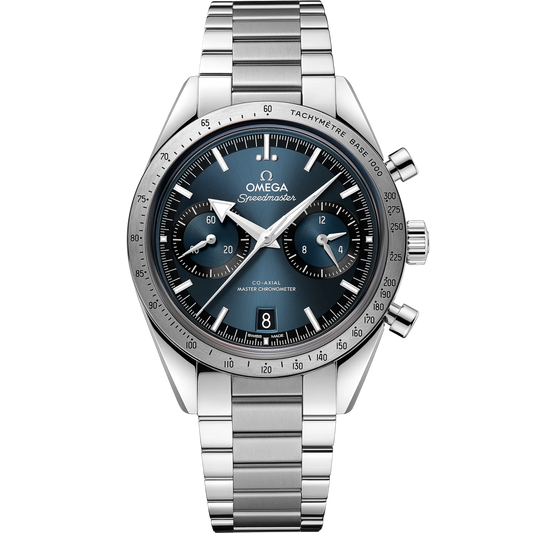 Omega Speedmaster Moonwatch Professional