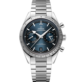 Omega Speedmaster Moonwatch Professional