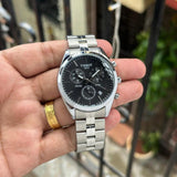 Tissot 1853 Classic