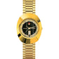 Rado Diastar