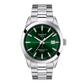 Tissot powermatic 80 silicium automatic
