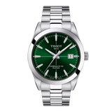 Tissot powermatic 80 silicium automatic