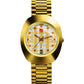 Rado Diastar