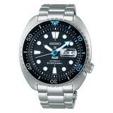 Seiko Prospex Automatic SRPG19K1 "Turtle"