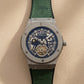 Hublot Big Bang Classic