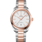 Omega Seamaster Aqua Terra 150M Co‑Axial Master Chronometer