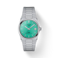 Tissot PRX Quartz