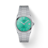 Tissot PRX Quartz