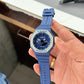 G-Shock GA2110ET-2A