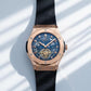 Hublot Big Bang Classic