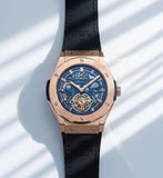 Hublot Big Bang Classic