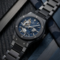 Hublot Classic