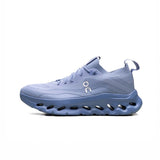 On Running x Loewe Cloudtilt "Forever Blue"