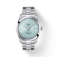 Tissot powermatic 80 silicium automatic