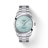 Tissot powermatic 80 silicium automatic