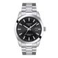Tissot powermatic 80 silicium automatic