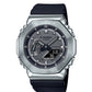 G-Shock GM-2100 Metal