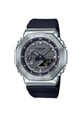 G-Shock GM-2100 Metal