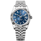 Rolex Oyster perpetual Sky dweller (With Og Box)