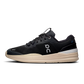 On Running Cloud Roger Pro Black Sand 1231