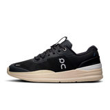 On Running Cloud Roger Pro Black Sand 1231