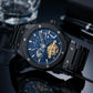 Hublot Big Bang Classic