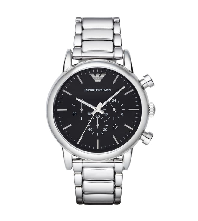 Emporio Armani Ar1894