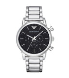 Emporio Armani Ar1894