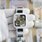 Rado True Square Automatic Ceramic Limited Edition