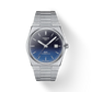 Tissot PRX Quartz