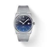 Tissot PRX Quartz