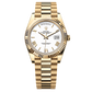 Rolex Day-Date (With Og Box)