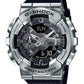 G-Shock GM110