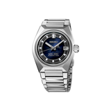 King Seiko Vanac 'Tokyo Midnight'