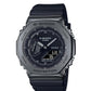 G-Shock GM-2100 Metal