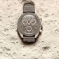 Omega Swatch Mission On Earth - Desert