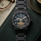 Hublot Big Bang Classic