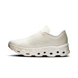 On Running x Post Archive Faction (PAF) Cloudmonster Hyper Sneakers