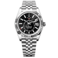 Rolex Oyster perpetual Sky dweller (With Og Box)