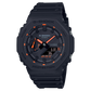 G-Shock GM-2100