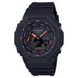 G-Shock GM-2100