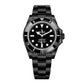 Rolex Submariner - Premium Dive Watch