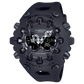 G-Shock GA-V01-1ADR