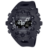 G-Shock GA-V01-1ADR