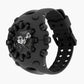 G-Shock GA-V01-1ADR