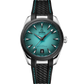 Omega Seamaster Aqua Terra 150M