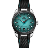 Omega Seamaster Aqua Terra 150M